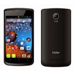 Smartfren Andromax C3