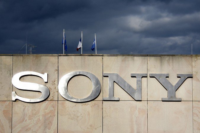 Ilustrasi pabrik Sony, foto: theepochtimes.com