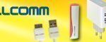 Wellcomm-468x60px