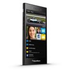 Z3_Black_AdAngle