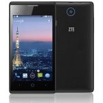 ZTE-Blade-G