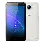 ZTE-Blade-V5