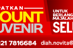 banner-berlangganan