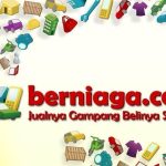 berniaga