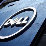 Harapan Dell Technologies Di Kepemimpinan Country General Manager Baru