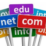 domain-name