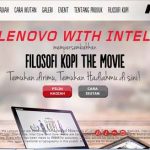 filosofi kopi