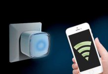 Wi-Fi 8 Fokus pada Keandalan, Bukan Kecepatan