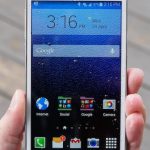 galaxy prime