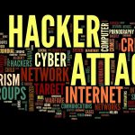 hacking