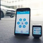hyundai-blue link