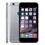 iPHone-6