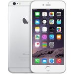 iPhone-6-Plus
