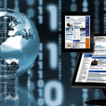 iklan-digital ilustrasi