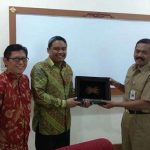 indosat dukung smart city di surakarta