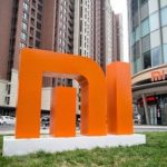 kantor xiaomi