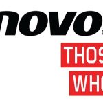 lenovo-logo
