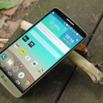 lg g3