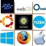 mobile-os-logos