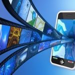 mobile video streaming