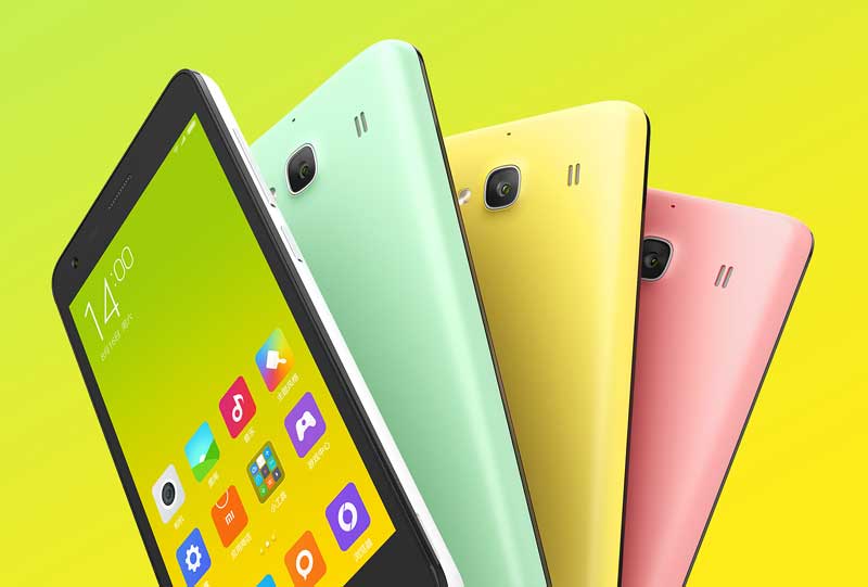 redmi 2