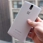 one plus one