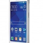 samsung-galaxy-core-2