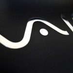 vaio01