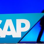 wpid-best-sap-training-institutes-in-hyderabad.jpg