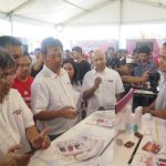 wpid-carnivalbali3.jpg