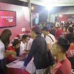 wpid-carnivalbali5.jpg