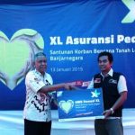 wpid-csr-banjarnegara-2.jpg.jpeg
