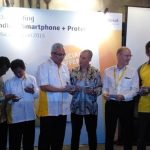 wpid-img_20150121_120229.jpg