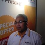 wpid-img_20150121_122548.jpg