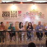 wpid-img_20150124_183233.jpg