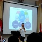 wpid-img_20150130_073120.jpg