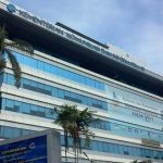 wpid-img_20150130_170106.jpg