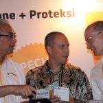 wpid-indosat-bundling-6.jpg.jpeg