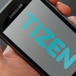 wpid-tizen1.jpg