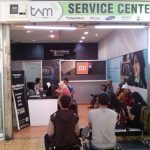 wpid-wp-1421812016317.jpeg