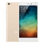 xiaomi-mi-note-pro