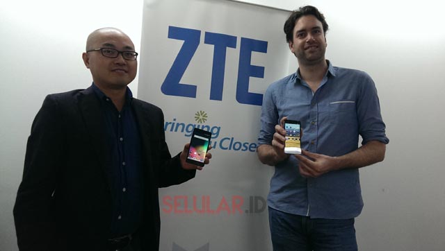 zte