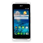 Acer-Liquid-Z205