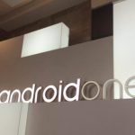 Android One