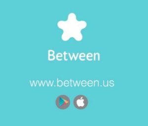 Between App