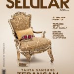 Majalah Selular 179