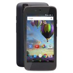 Evercoss-Android-One
