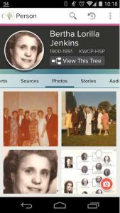 FamilySearch-Tree-3