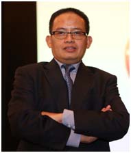 Fetra Syahbana F5