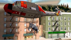 Goat-Simulator-2